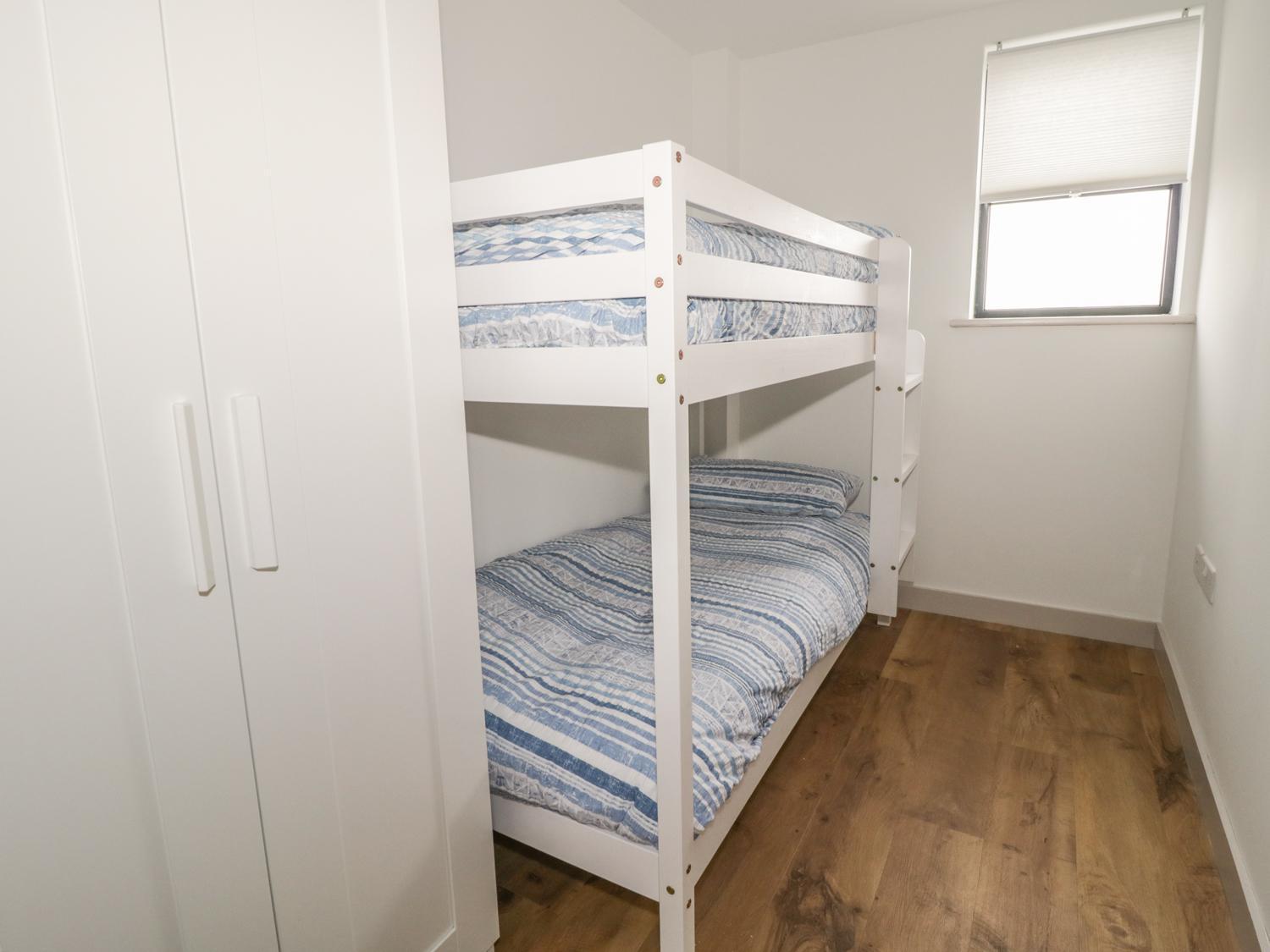 Swan Lodge Castle Farm Wedmore 외부 사진